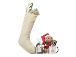 Christmas Gifts