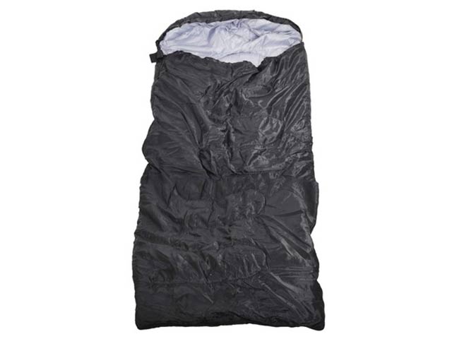 170T Sleeping Bag - Image 2