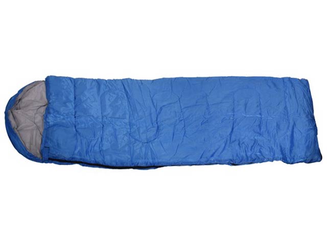 170T Sleeping Bag - Image 3