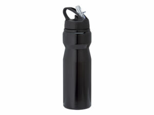 750ml Aluminium Water Bottle