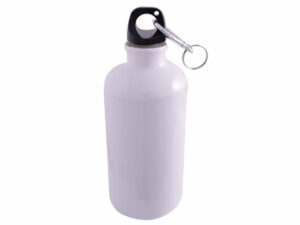 750ml Metal Sublimation Water Bottle