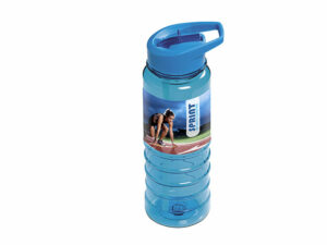 750ml Quench Water Bottle