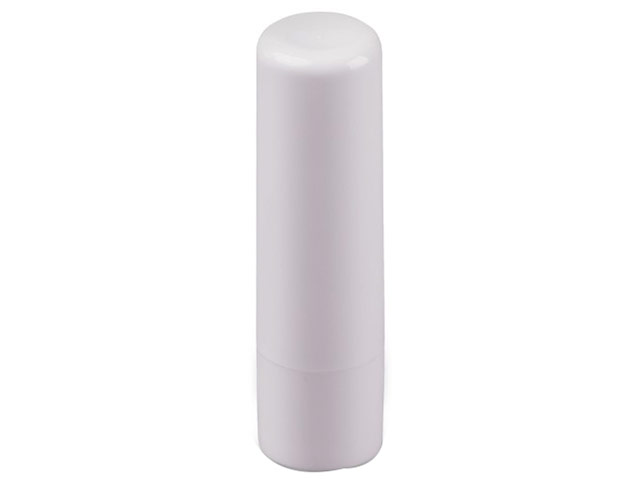 Air-Kiss Lip Balm - Image 2