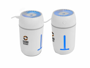 Airosphere Humidifier