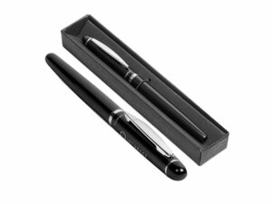 Alex Varga Apus Rollerball