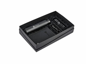 Alex Varga Asper Gift Set