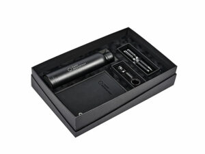 Alex Varga Atrox Gift Set