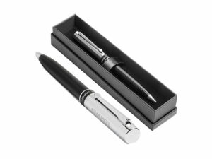Alex Varga Auriga Ball Pen