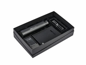 Alex Varga Bellicus Gift Set