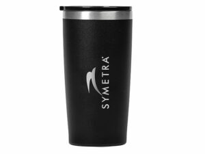 Alex Varga Bosky Vacuum Tumbler - 580Ml