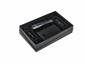 Alex Varga Durus Gift Set