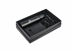 Alex Varga Excitus Gift Set