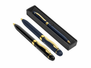 Alex Varga Lyra Pen