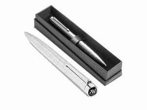 Alex Varga Orion Ball Pen