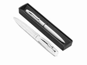 Alex Varga Pictor Ball Pen