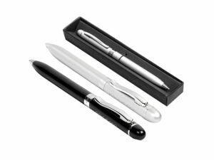 Alex Varga Pyxis Pen