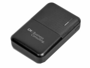 Alex Varga Solovki 10000Mah Power Bank