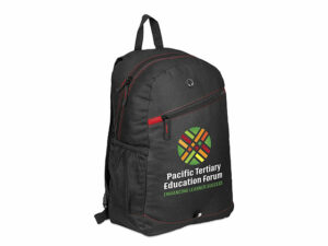 Amazon Backpack