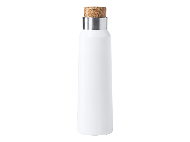 Anukin 770Ml Bottle - Image 2