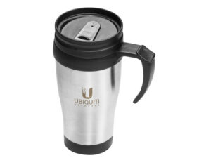 Arabica Mug
