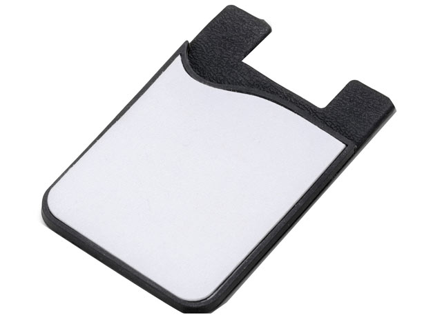 Arcade Phone Card Holder - Image 2