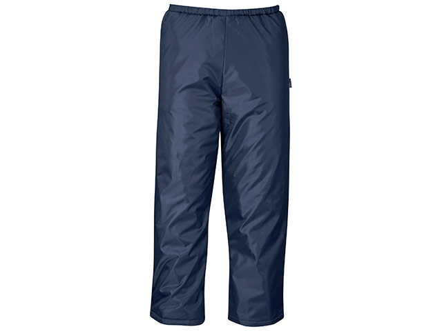 Arctic Double-Lined Freezer Pants - Image 2