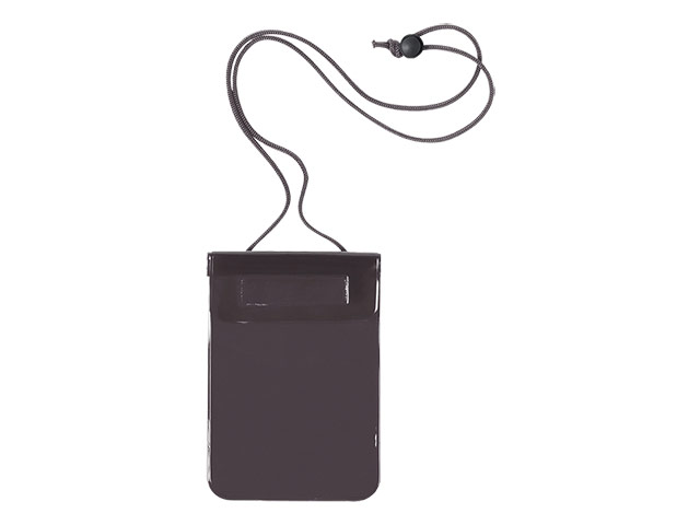 Arsax Multipurpose Bag - Image 2