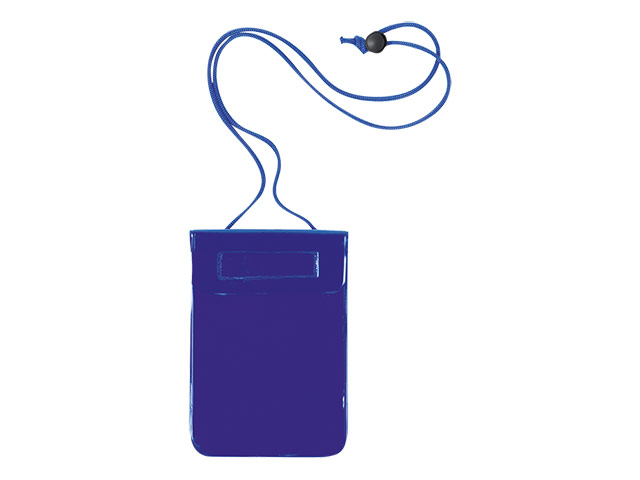 Arsax Multipurpose Bag - Image 3