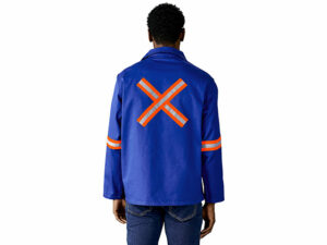 Artisan Premium 100 Percent Cotton Jacket
