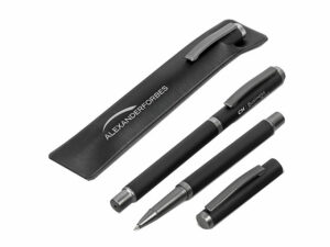 Asos Rollerball