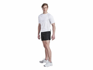 BRT Aero Running Shorts