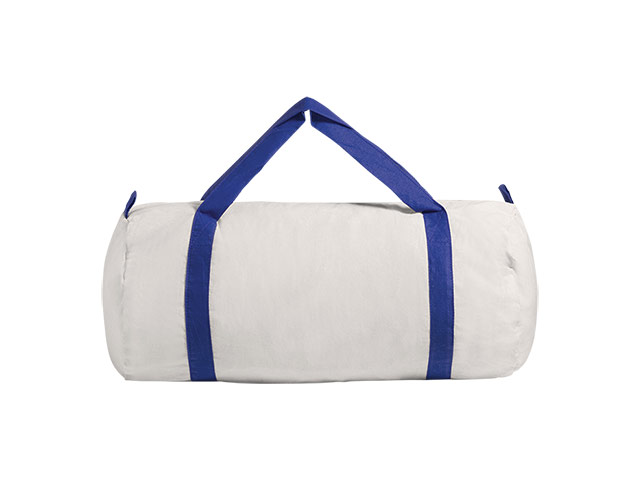 Bag Simaro - Image 2