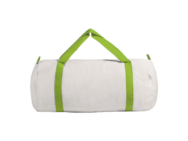 Bag Simaro - Image 3