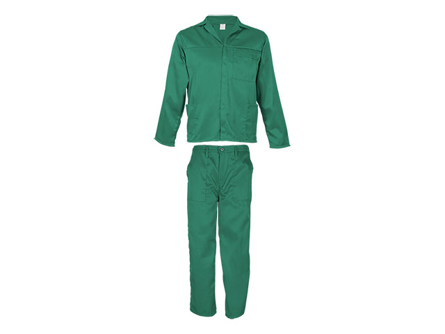 Barron Value Conti Suit - Image 3