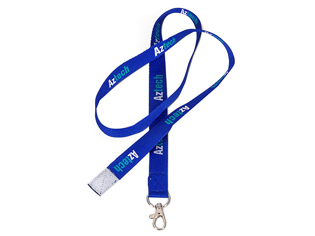 Basix Lanyard - Image 2