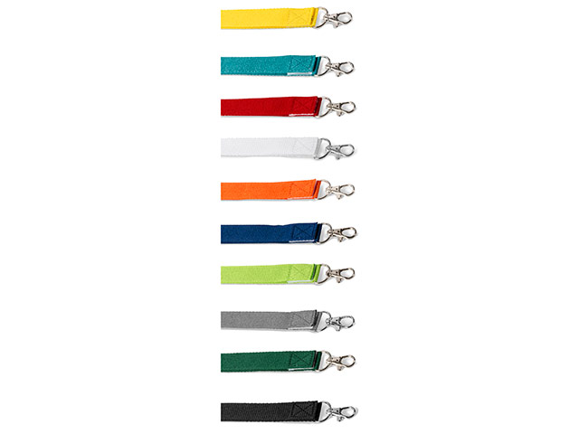 Basix Lanyard