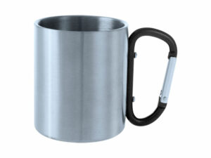 Bastic 210Ml Mug