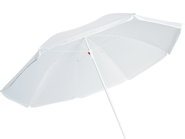 Beach Umbrella - Image 2
