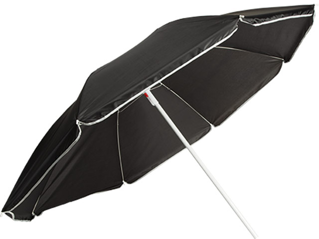 Beach Umbrella - Image 3