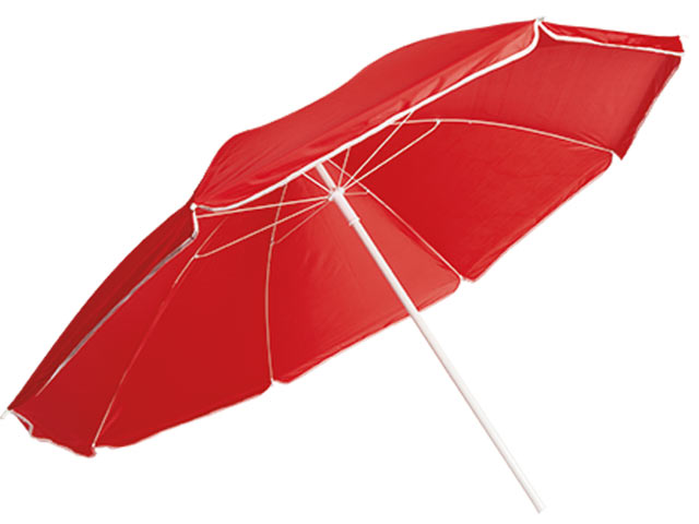 Beach Umbrella - Image 4