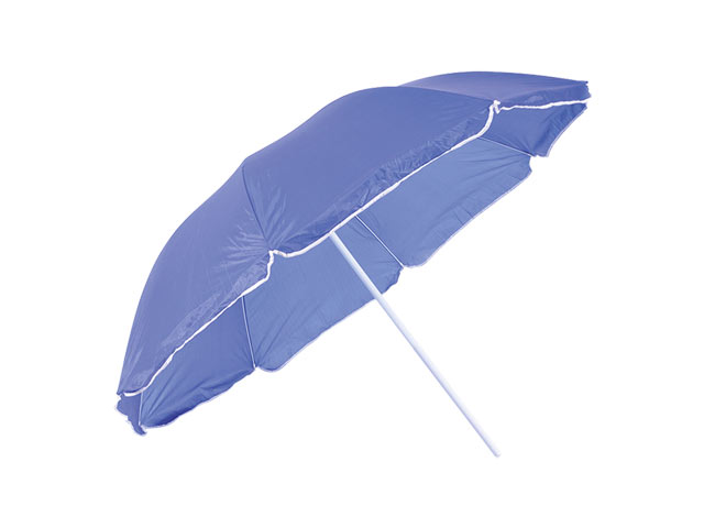 Beach Umbrella - Image 5