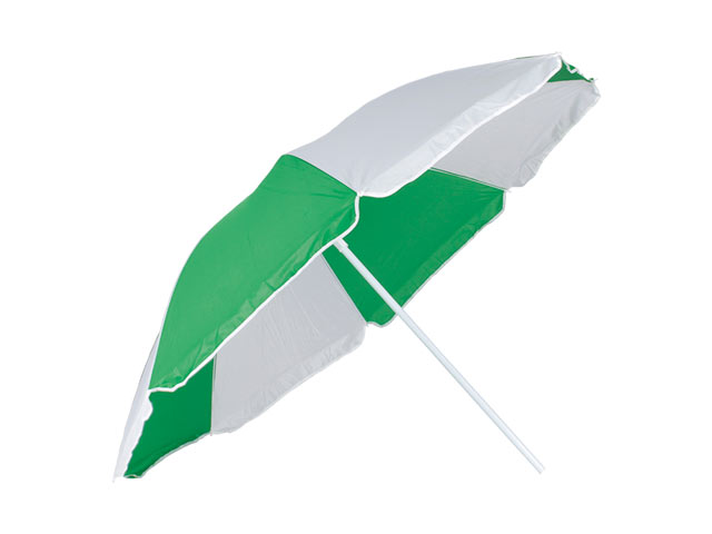 Beach Umbrella