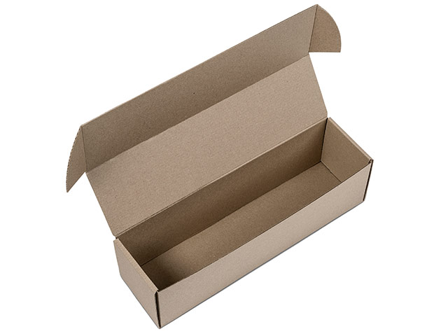 Bianca Bottle Gift Box - Image 3
