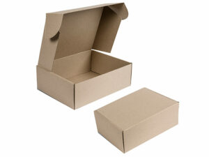 Bianca Gift Box A