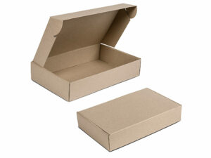 Bianca Gift Box C