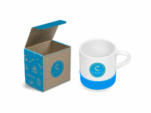 Bianca Mug Gift Box