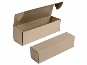 Bianca Wine Gift Box