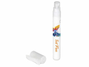 Blaze Sunblock - 10Ml