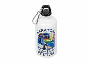 Braxton Water Bottle