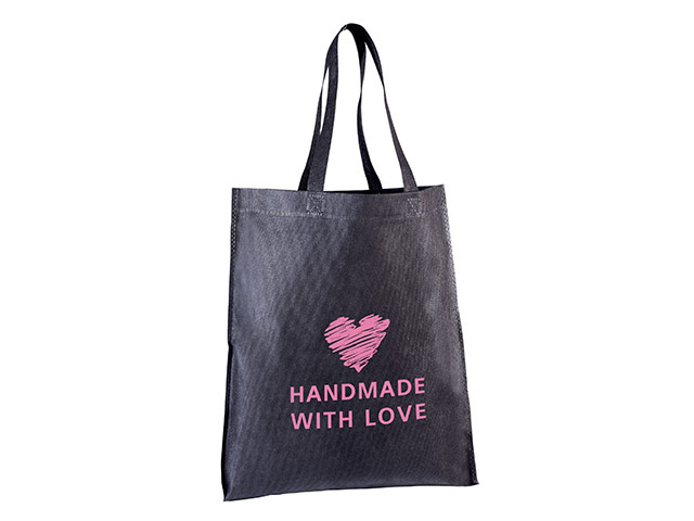 Budget Non-Woven Bag - Image 3